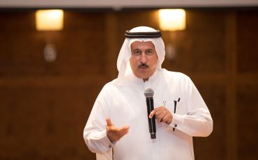 CIOMajlis Abdulqader Ali