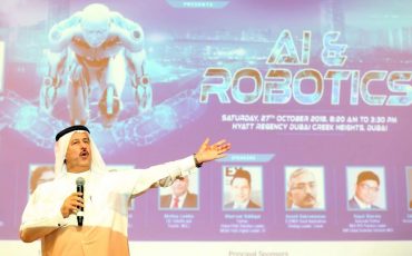 abdulqader obaid ali artificial intelligence