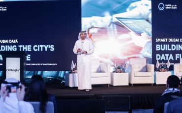 01-33-of-609-980x572