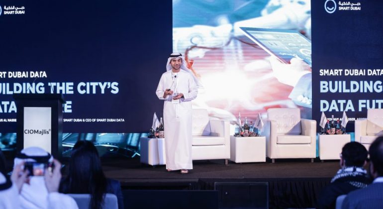 01-33-of-609-980x572