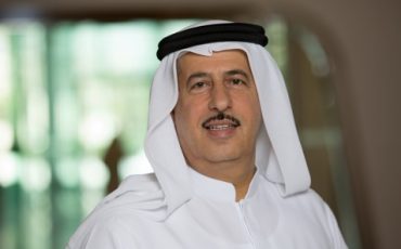 abdulqader obaid ali