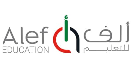 ALEF