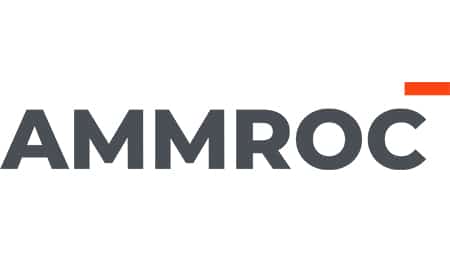 AMMROC