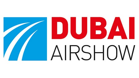 Dubai Airshow