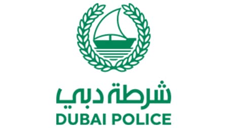 Dubai Police