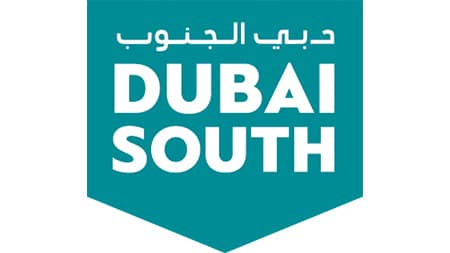 Dubai South