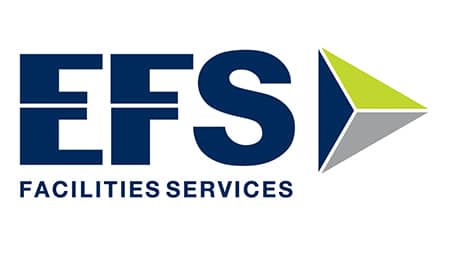 EFS