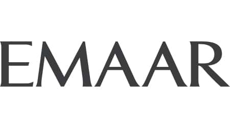 Emaar