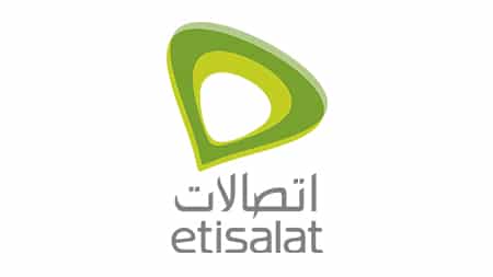 Etisalat