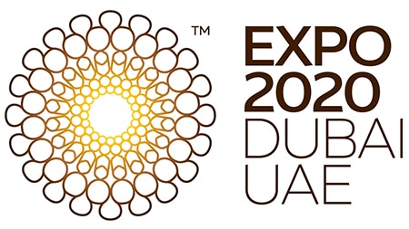 Expo 2020