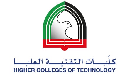 HCT