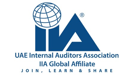 IAA