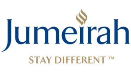 Jumeirah