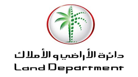 Land Department