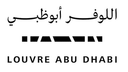 Louvre Abu Dhabi