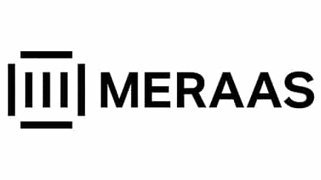 Meraas