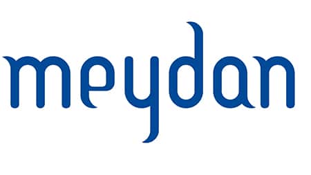 Meydan
