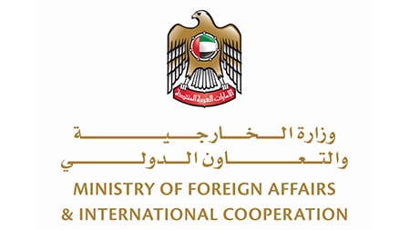 MoFA
