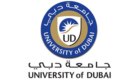 University of Dubai