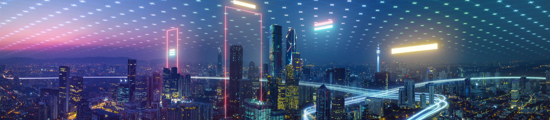 IoT-AI-1920x420_tcm591-284783